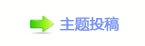 덯ꅻ뙛䙚빼왑͎瑞ƀꥳ